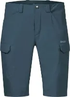 Bergans Men's Utne Shorts