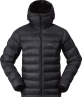 Bergans Men's Vaagaa Allround Down Jacket Bergans Men's Vaagaa Allround Down Jacket