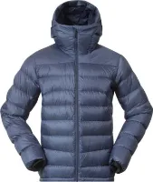 Bergans Men's Vaagaa Allround Down Jacket Bergans Men's Vaagaa Allround Down Jacket