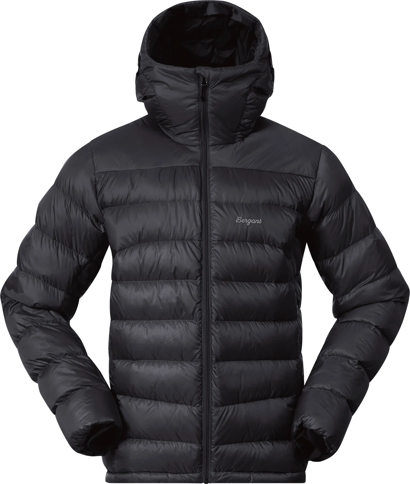 Bergans Men's Vaagaa Allround Down Jacket