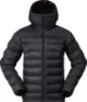 Bergans Men's Vaagaa Allround Down Jacket