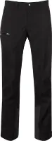 Bergans Men's Vaagaa Allround Shell Pants Bergans Men's Vaagaa Allround Shell Pants