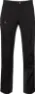 Bergans Men's Vaagaa Allround Shell Pants