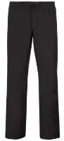 Bergans Men's Vaagaa Light Shell Pants Bergans Men's Vaagaa Light Shell Pants
