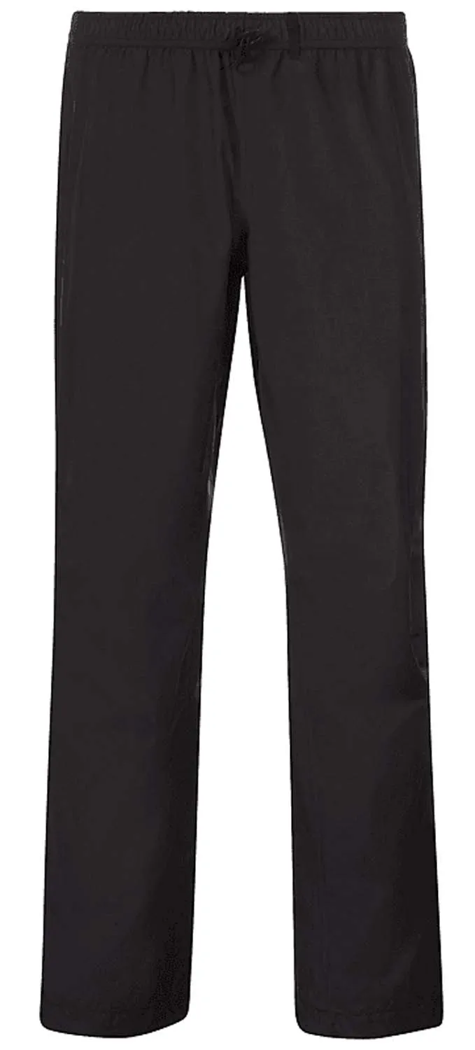 Bergans Men's Vaagaa Light Shell Pants