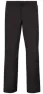 Bergans Men's Vaagaa Light Shell Pants