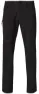 Bergans Men's Vaagaa Light Softshell Pants