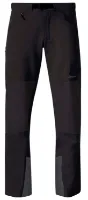 Bergans Men's Vaagaa Softshell Pants Bergans Men's Vaagaa Softshell Pants
