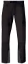 Bergans Men's Vaagaa Softshell Pants