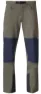 Green Mud/Navy Blue