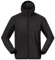 Bergans Men's Vaagaa Windbreaker Jacket Bergans Men's Vaagaa Windbreaker Jacket