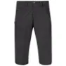 Dark shadow grey