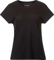 Bergans Men's Whenever Merino Tee Bergans Men's Whenever Merino Tee