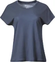 Bergans Men's Whenever Merino Tee Bergans Men's Whenever Merino Tee