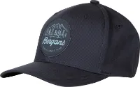 Bergans Nordmarka Epoch Flexfit Cap Bergans Nordmarka Epoch Flexfit Cap