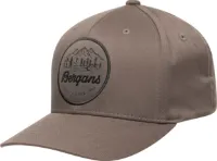 Bergans Nordmarka Epoch Flexfit Cap Bergans Nordmarka Epoch Flexfit Cap