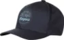 Bergans Nordmarka Epoch Flexfit Cap