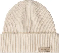 Bergans Nordmarka Merino Beanie