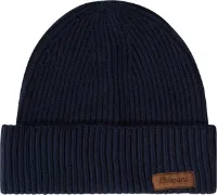 Bergans Nordmarka Merino Beanie
