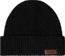 Bergans Nordmarka Merino Beanie