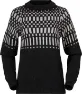 Bergans Nordmarka Merino Jumper Women