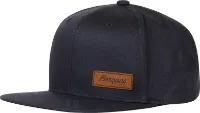 Bergans Nordmarka Snapback Cap Bergans Nordmarka Snapback Cap