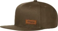 Bergans Nordmarka Snapback Cap Bergans Nordmarka Snapback Cap