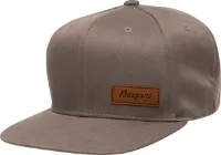 Bergans Nordmarka Snapback Cap Bergans Nordmarka Snapback Cap