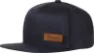 Bergans Nordmarka Snapback Cap