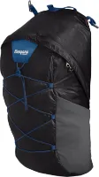 Bergans Plus Daypack