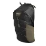 Dark Green Mud