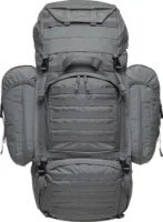 Bergans Powerframe Bigpack Bergans Powerframe Bigpack