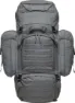 Bergans Powerframe Bigpack, Solid Grey