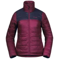 Bergans Rabot 365 Down Light Women's Jacket Bergans Rabot 365 Down Light Women's Jacket