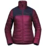 Bergans Rabot 365 Down Light Women's Jacket