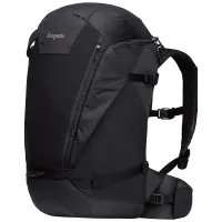 Bergans Rabot Daypack