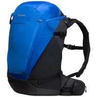 Bergans Rabot Daypack Bergans Rabot Daypack