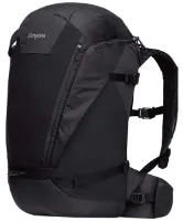 Bergans Rabot Daypack Bergans Rabot Daypack