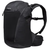 Bergans Rabot Daypack Bergans Rabot Daypack