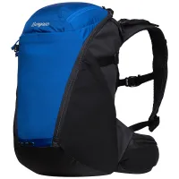 Bergans Rabot Daypack Bergans Rabot Daypack