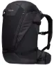 Black/Dark Shadow Grey 1
