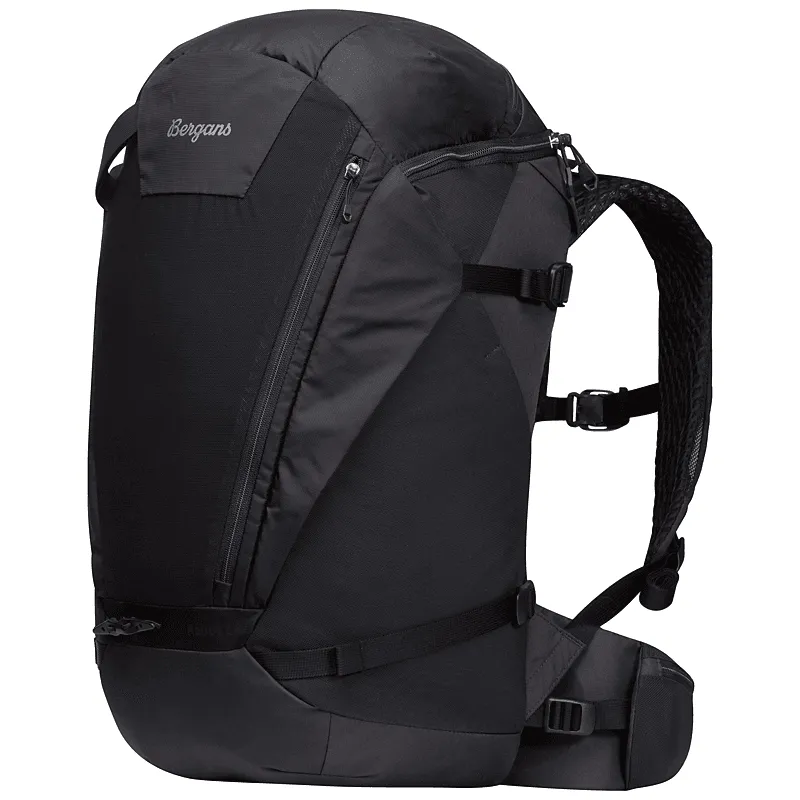 Bergans Rabot Daypack Bergans Rabot Daypack