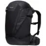 Black/Dark Shadow Grey 2