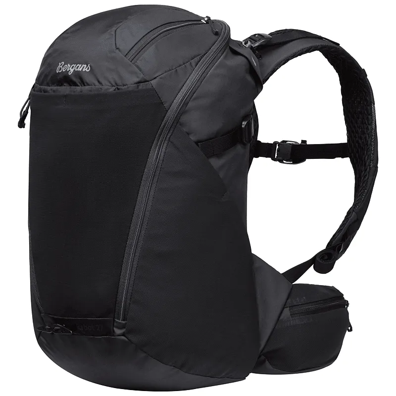 Bergans Rabot Daypack Bergans Rabot Daypack