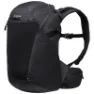 Bergans Rabot Daypack