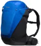 Space Blue/Dark Shadow Grey 1