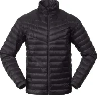 Bergans Rabot Light Down Jacket Men Bergans Rabot Light Down Jacket Men