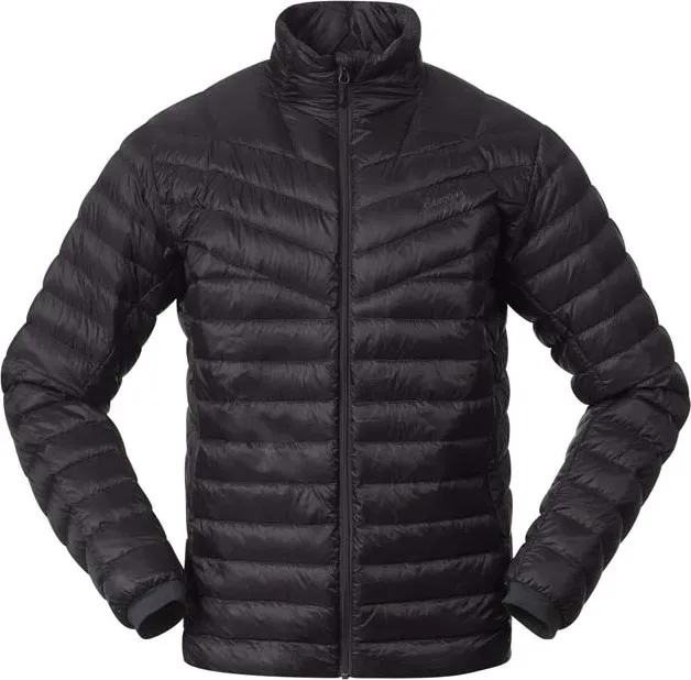 Bergans Rabot Light Down Jacket Men Bergans Rabot Light Down Jacket Men