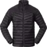 Bergans Rabot Light Down Jacket Men