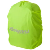 Bergans Rain Cover For School Packs Bergans Rain Cover For School Packs